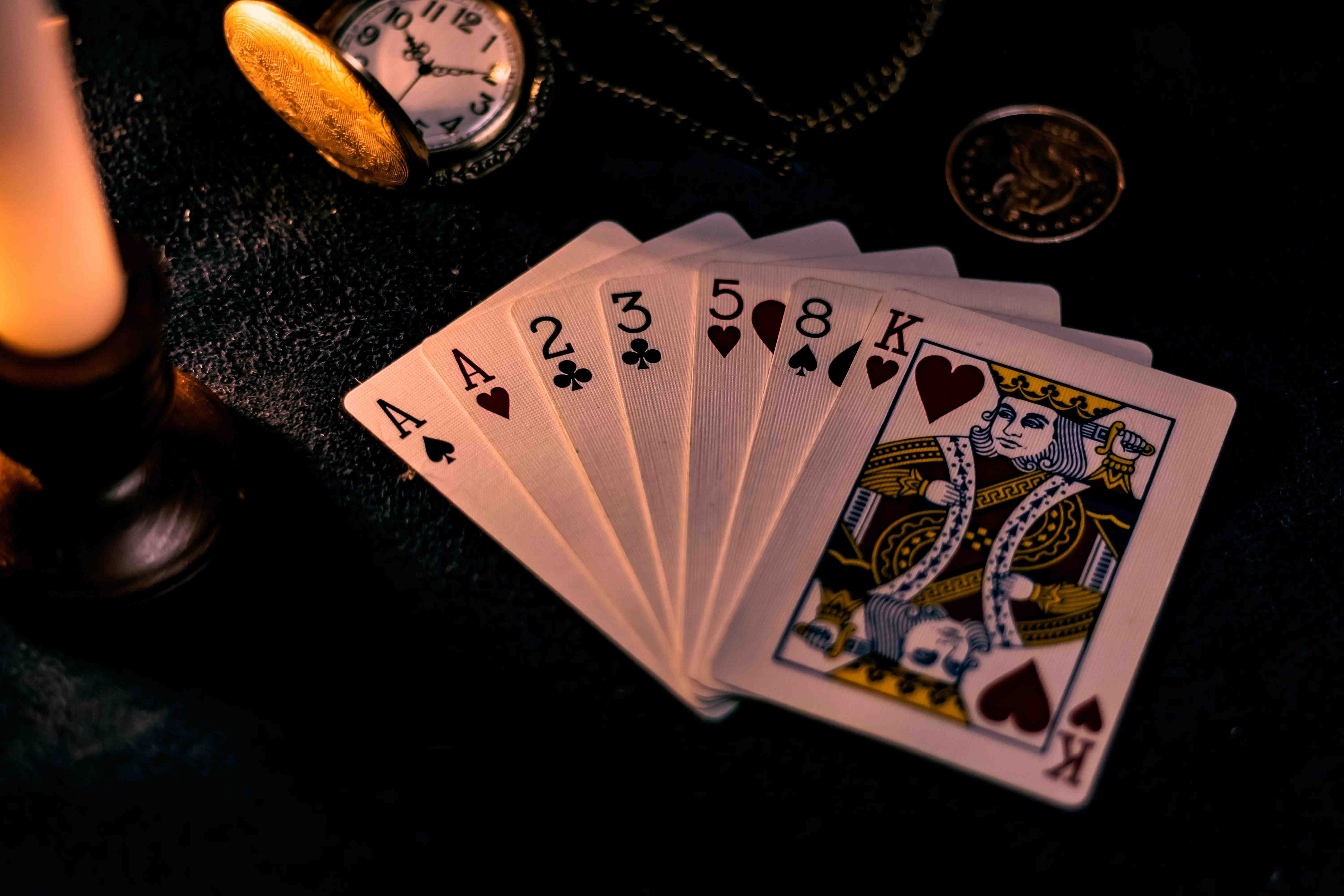 977bd